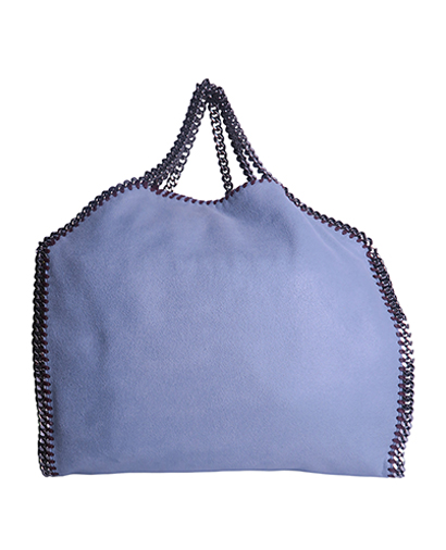 Falabella, front view